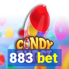 883 bet